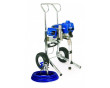 ST MAX II 495 PC PRO HI-BOY Airless Sprayer